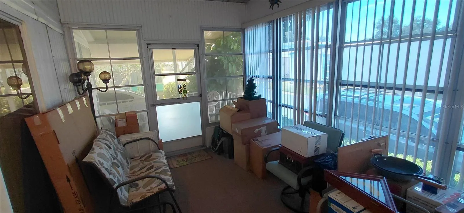 Florida Rm