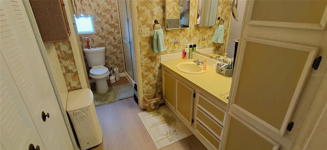 1170