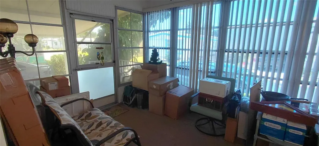 Florida Rm