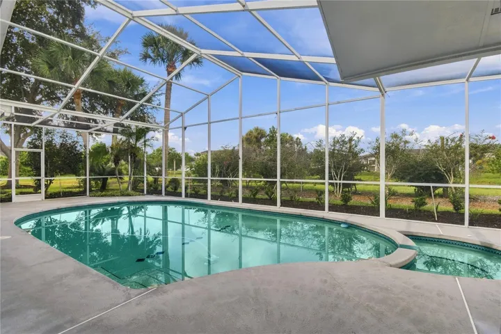 Pool 2
