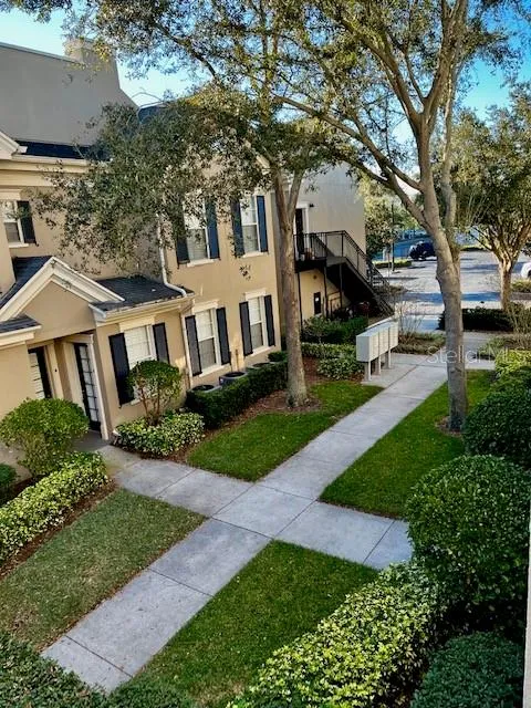 Premium oversized lot adjacent to mailboxes.