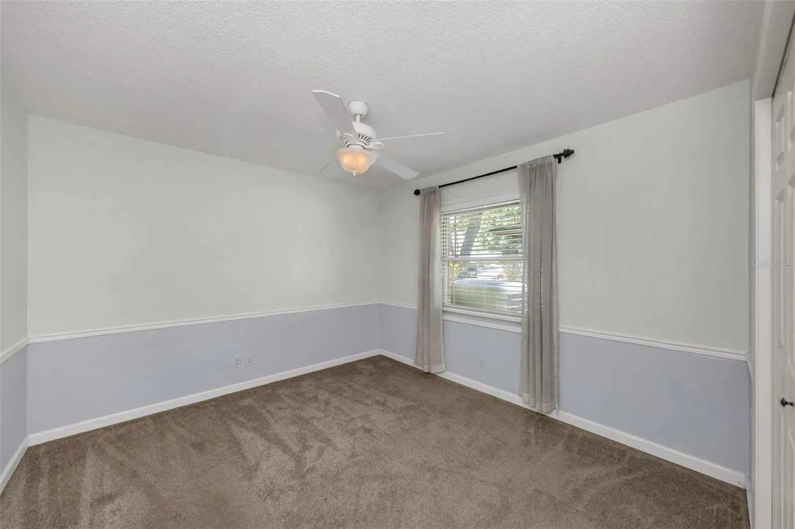 Bedroom #4