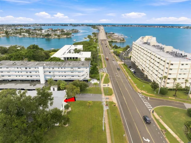 1170