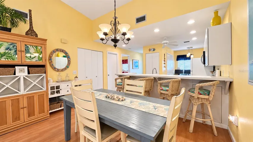 Cozy interior colors inviting warmth and comfort.