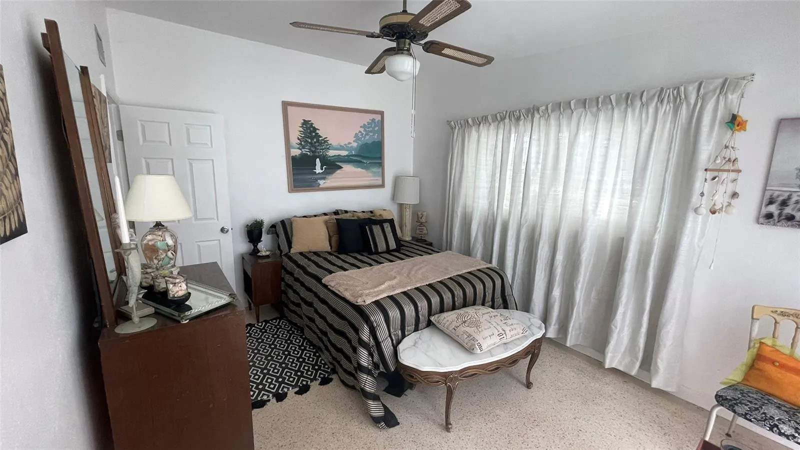 Bedroom #3