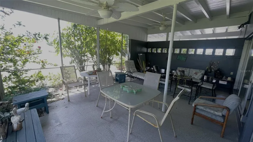 Lanai