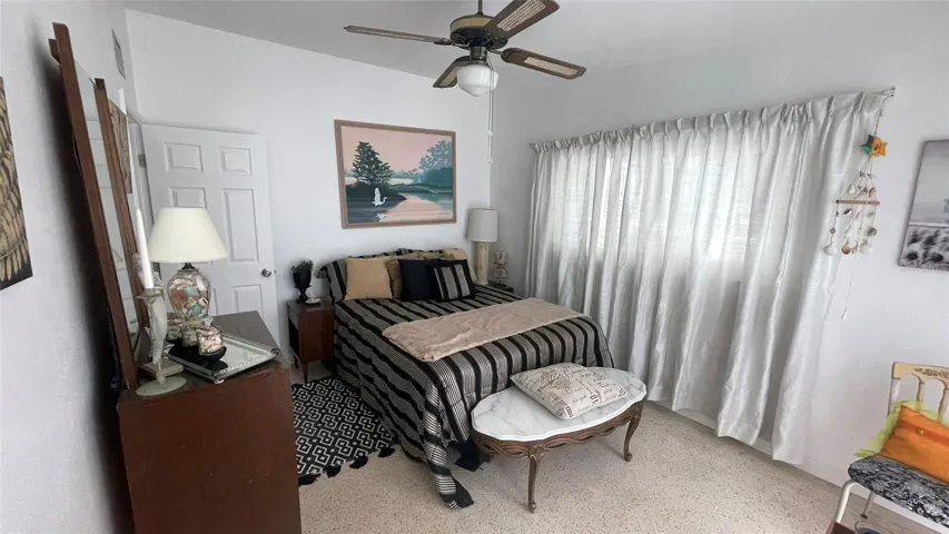 Bedroom #3