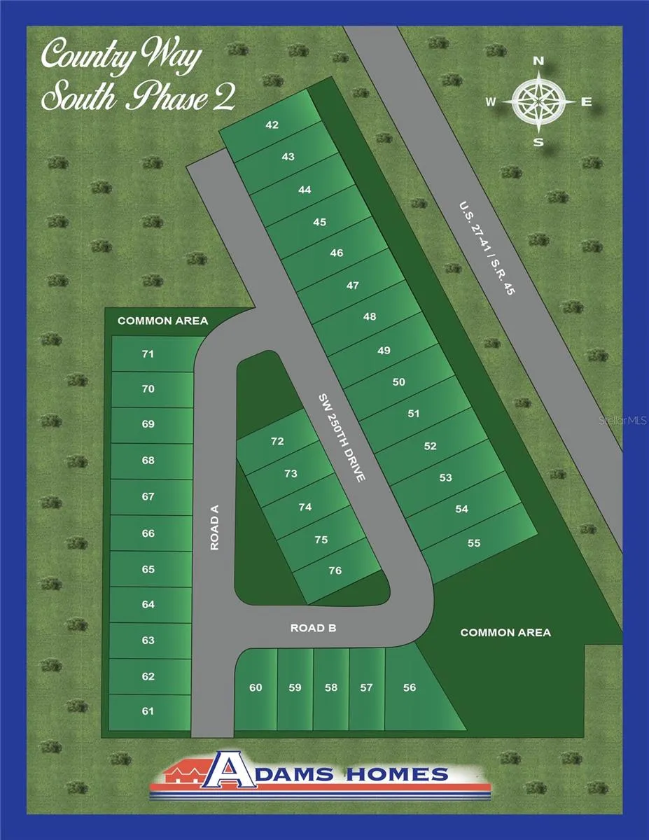 Lot 52