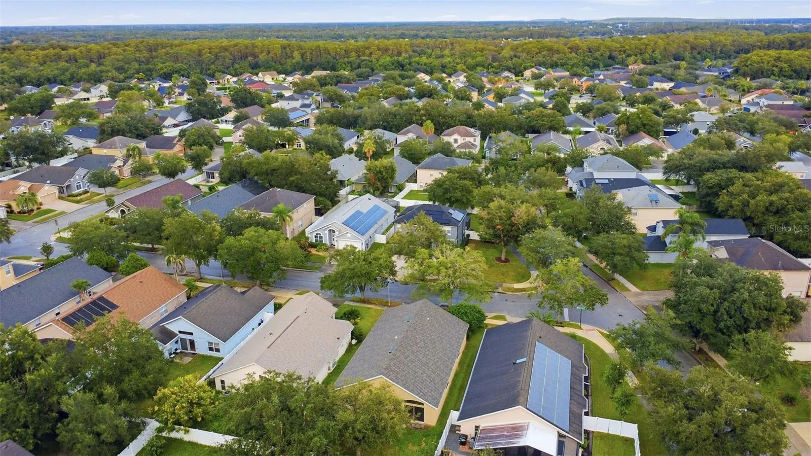 Aerial