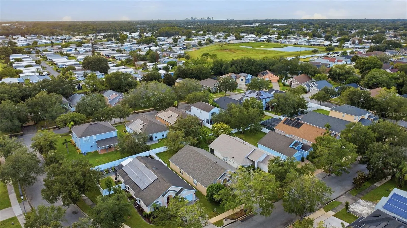 Aerial