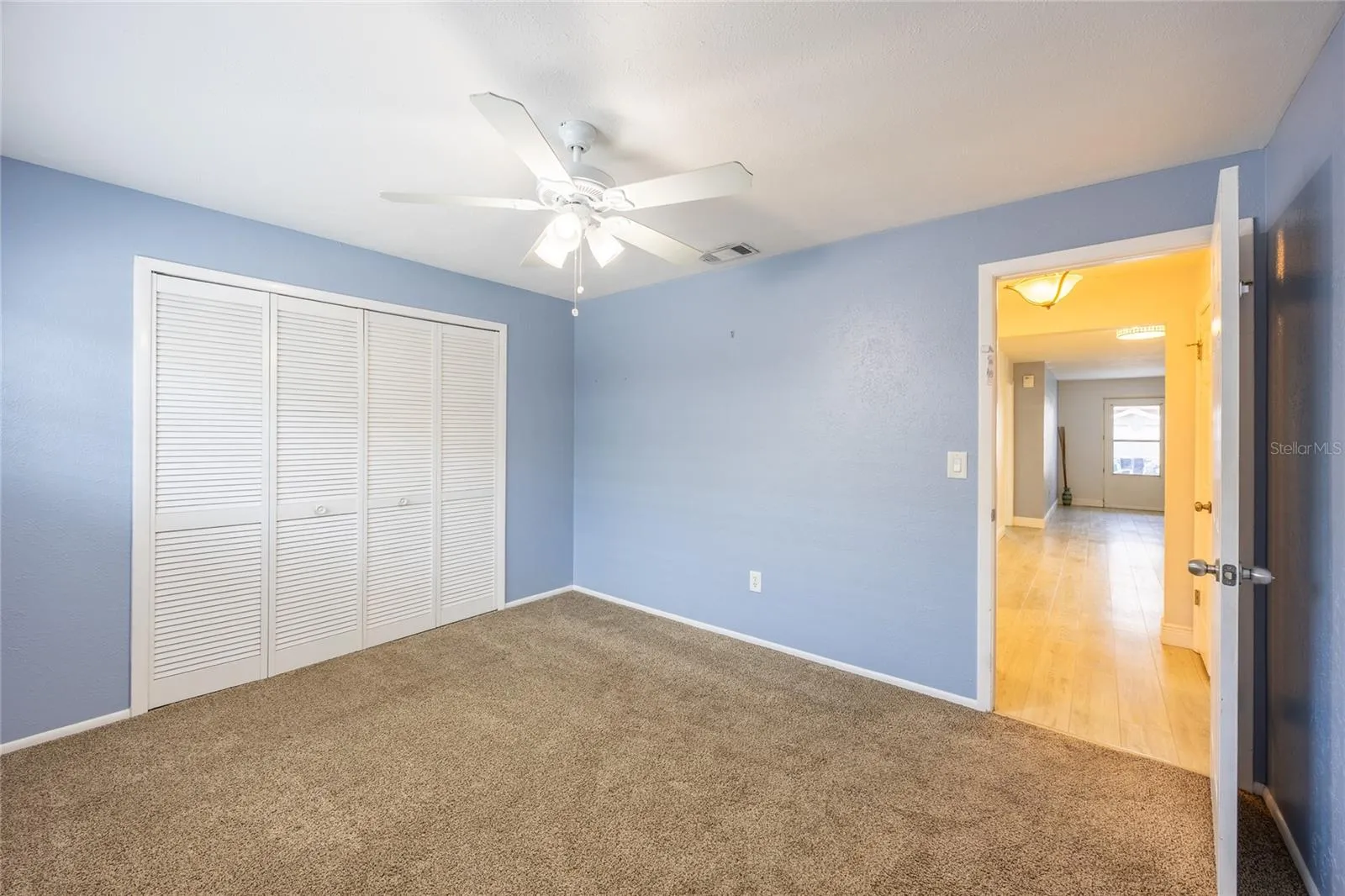 Back bedroom 2
