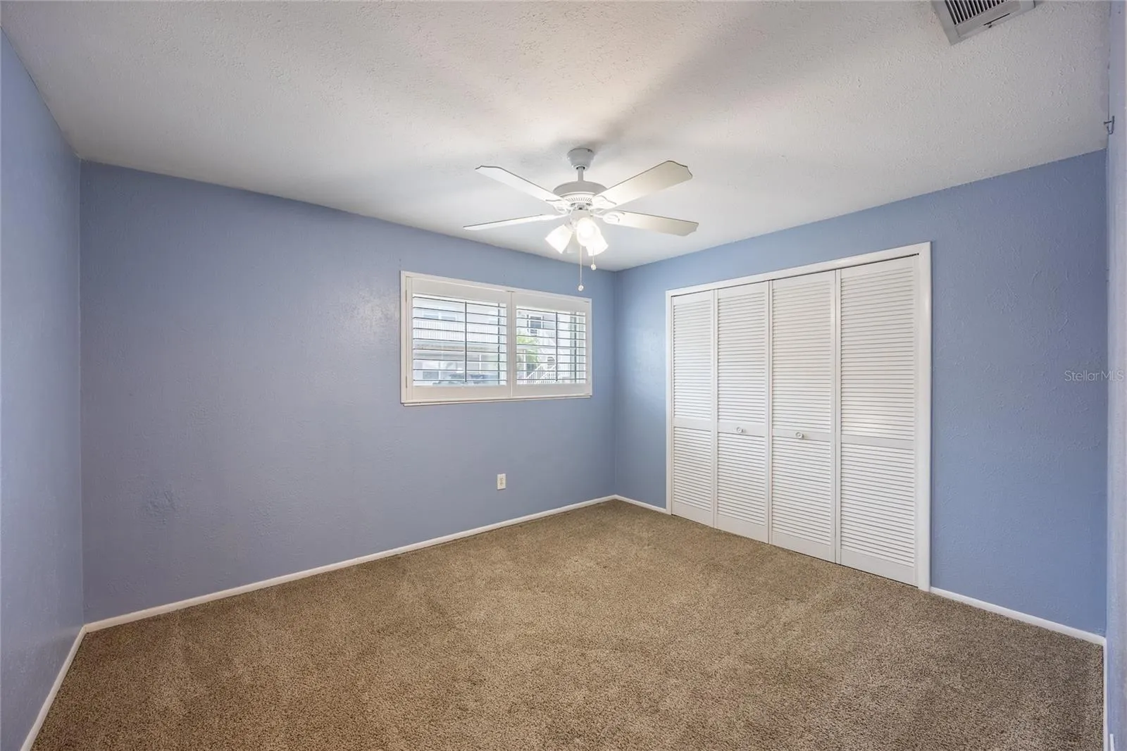 Back bedroom 2