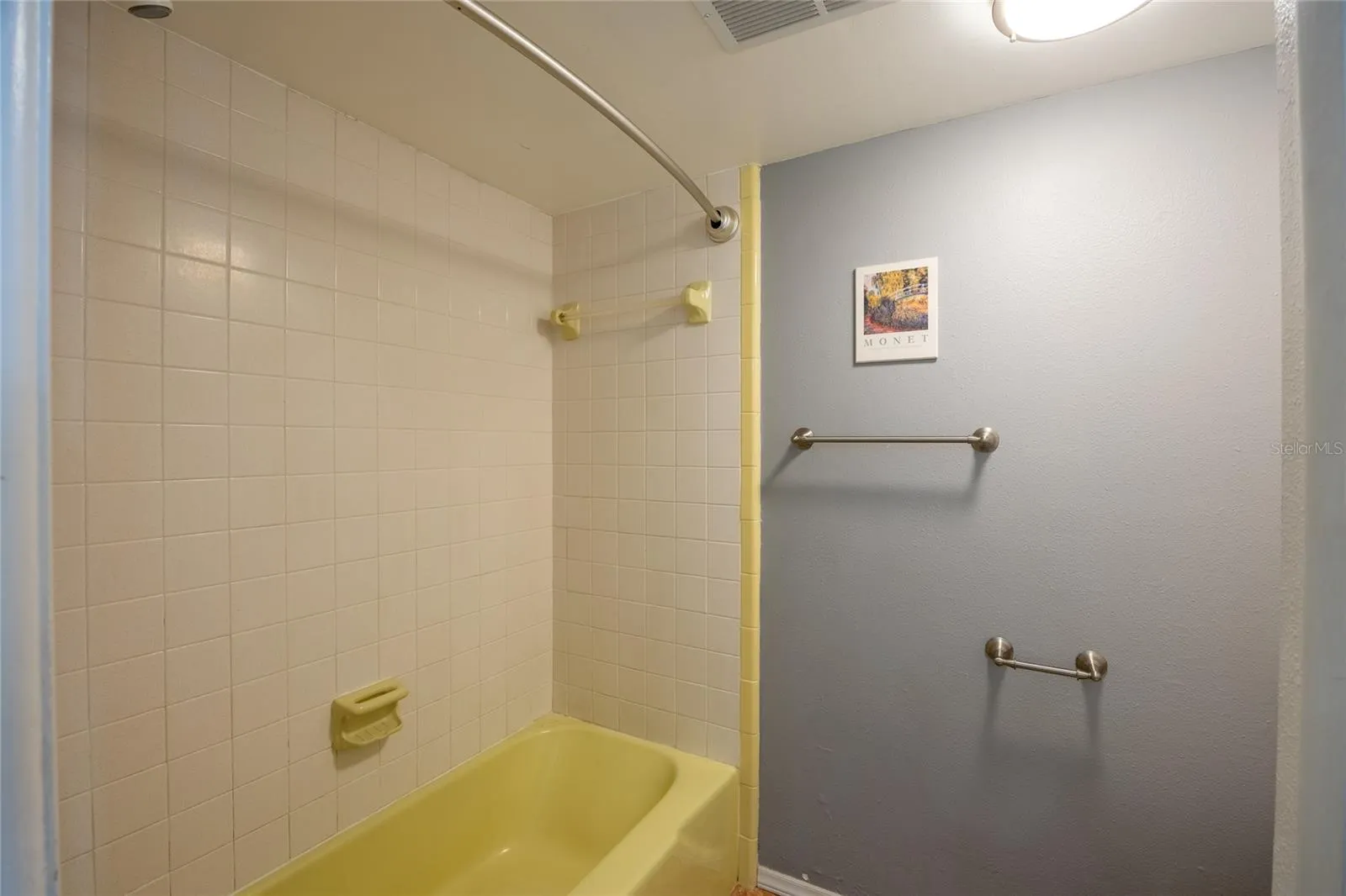 Bathroom  2