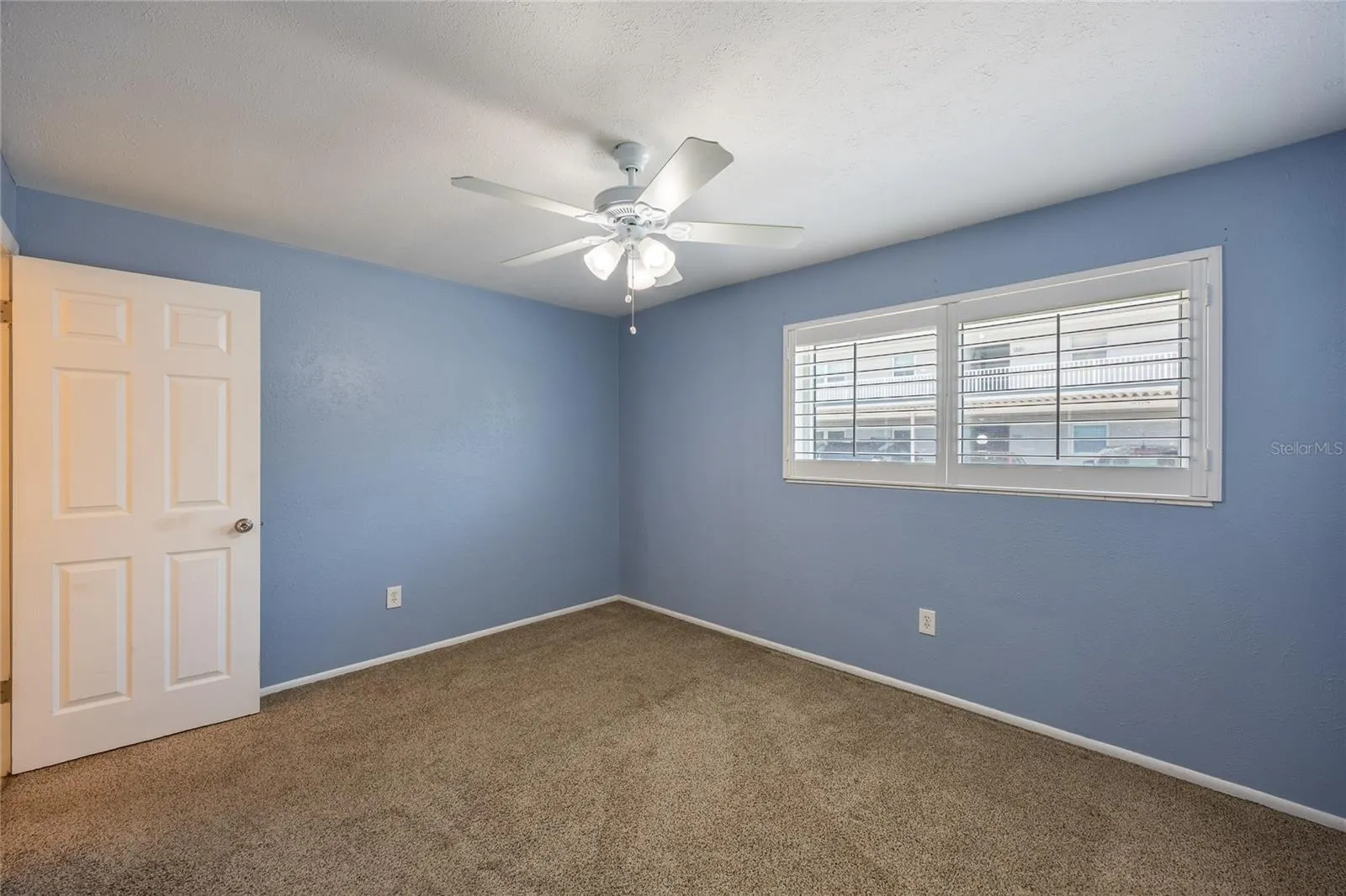 Back bedroom 2