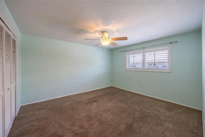Back bedroom 1