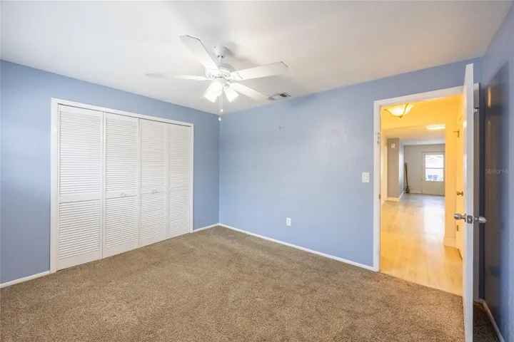 Back bedroom 2