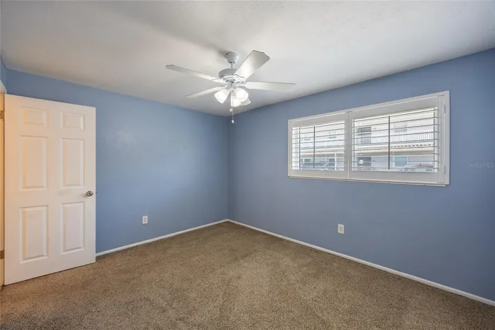 Back bedroom 2