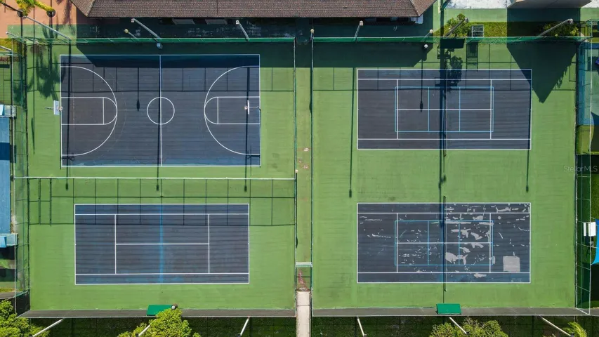 1170