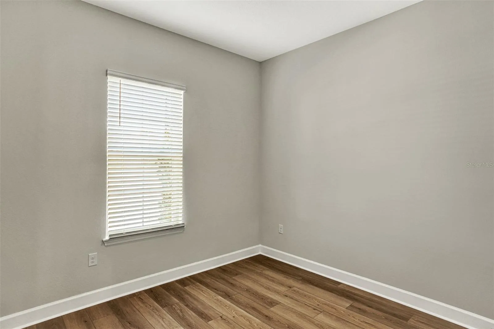 The sample photos included are of the model home and are meant to showcase the craftsmanship and design quality.