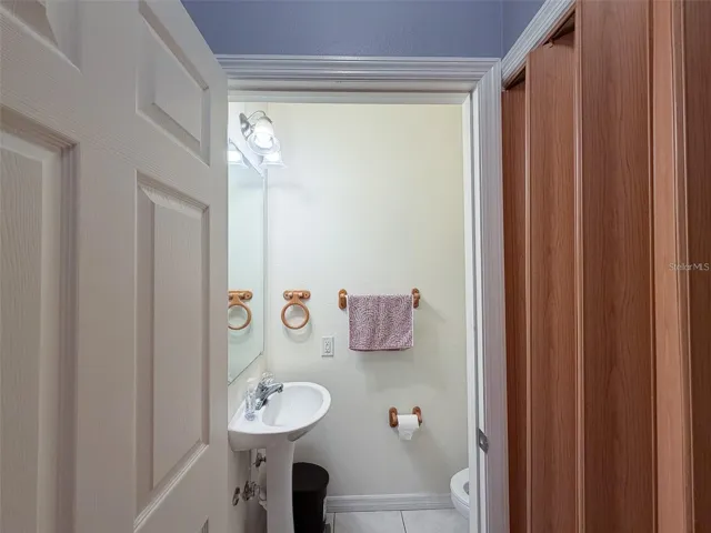 1170