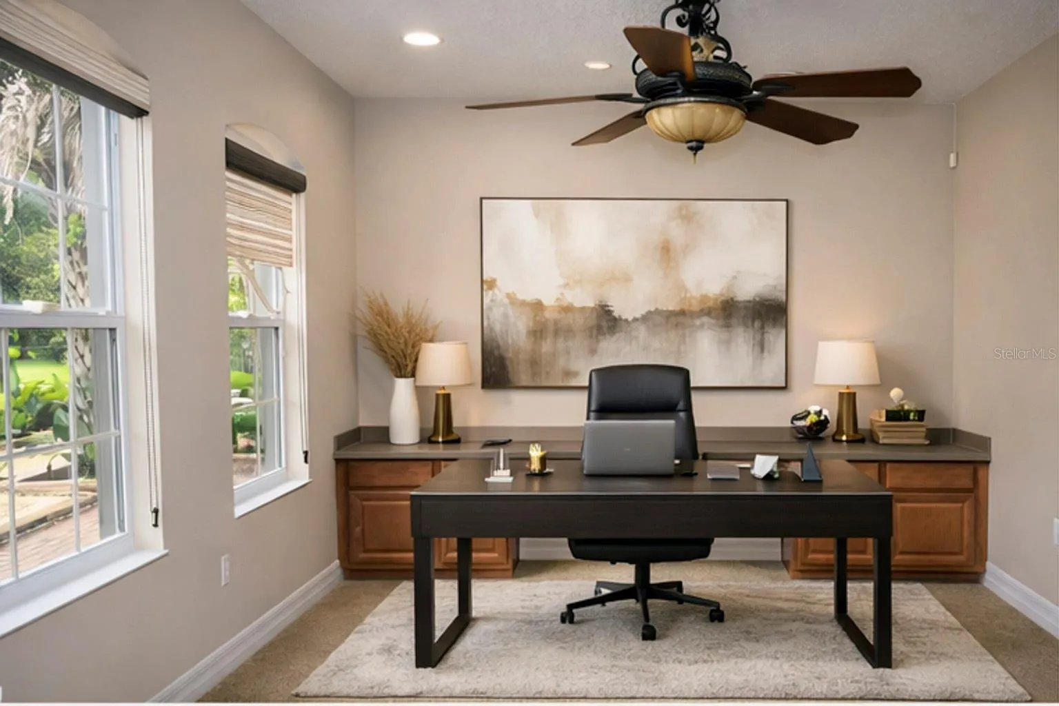 OFFICE
