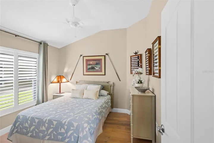 guest bedroom 3