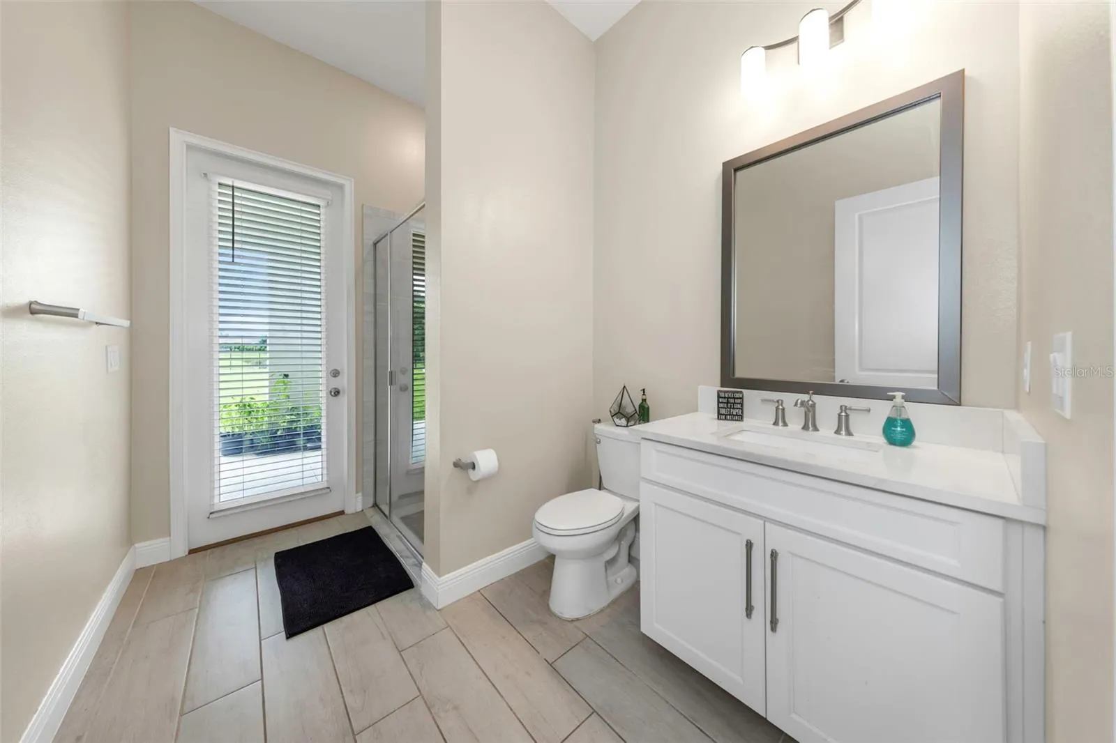 Bathroom 4