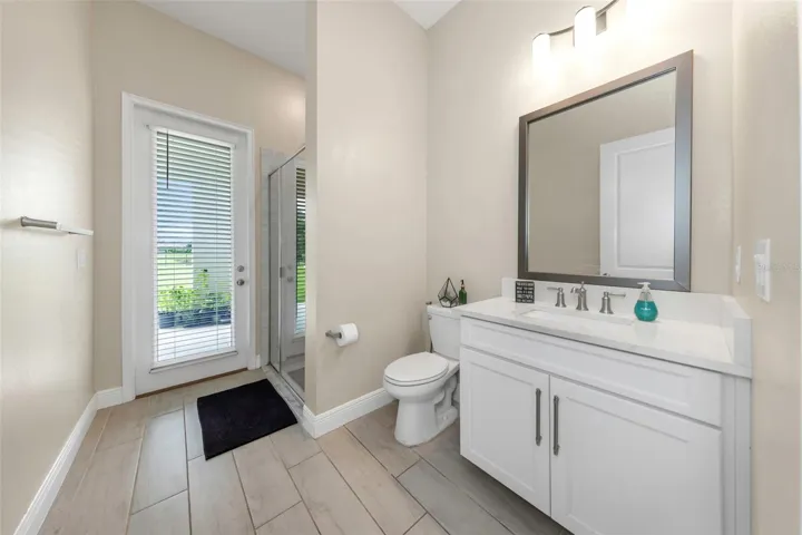 Bathroom 4