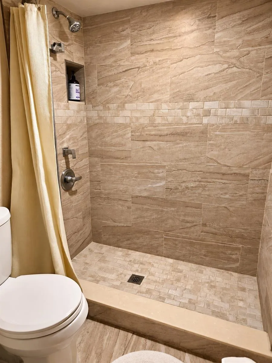 BEDROOM 2 BATH