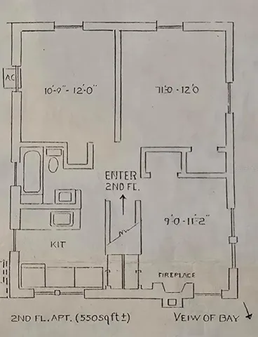 1170