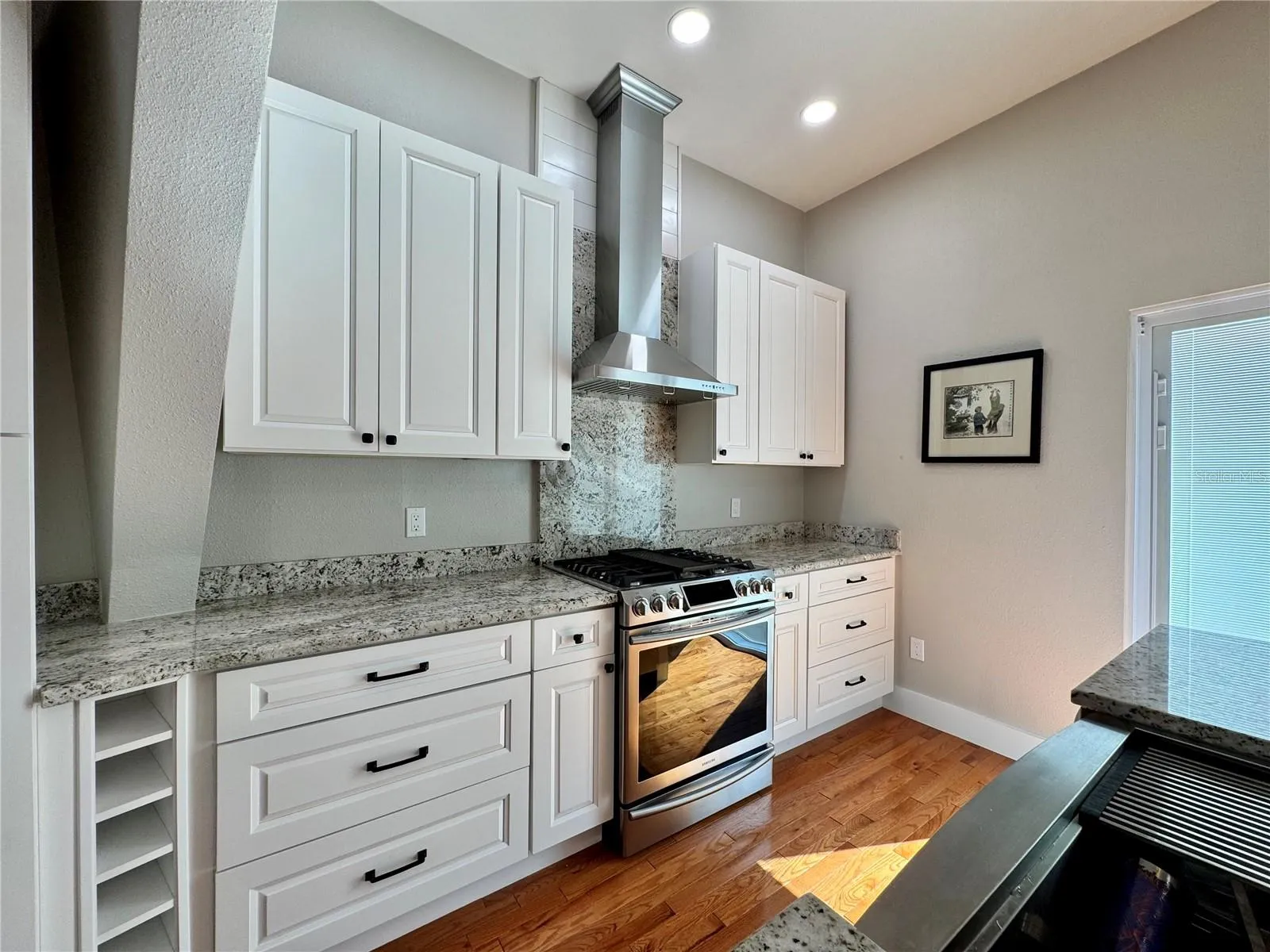Kitchen Main