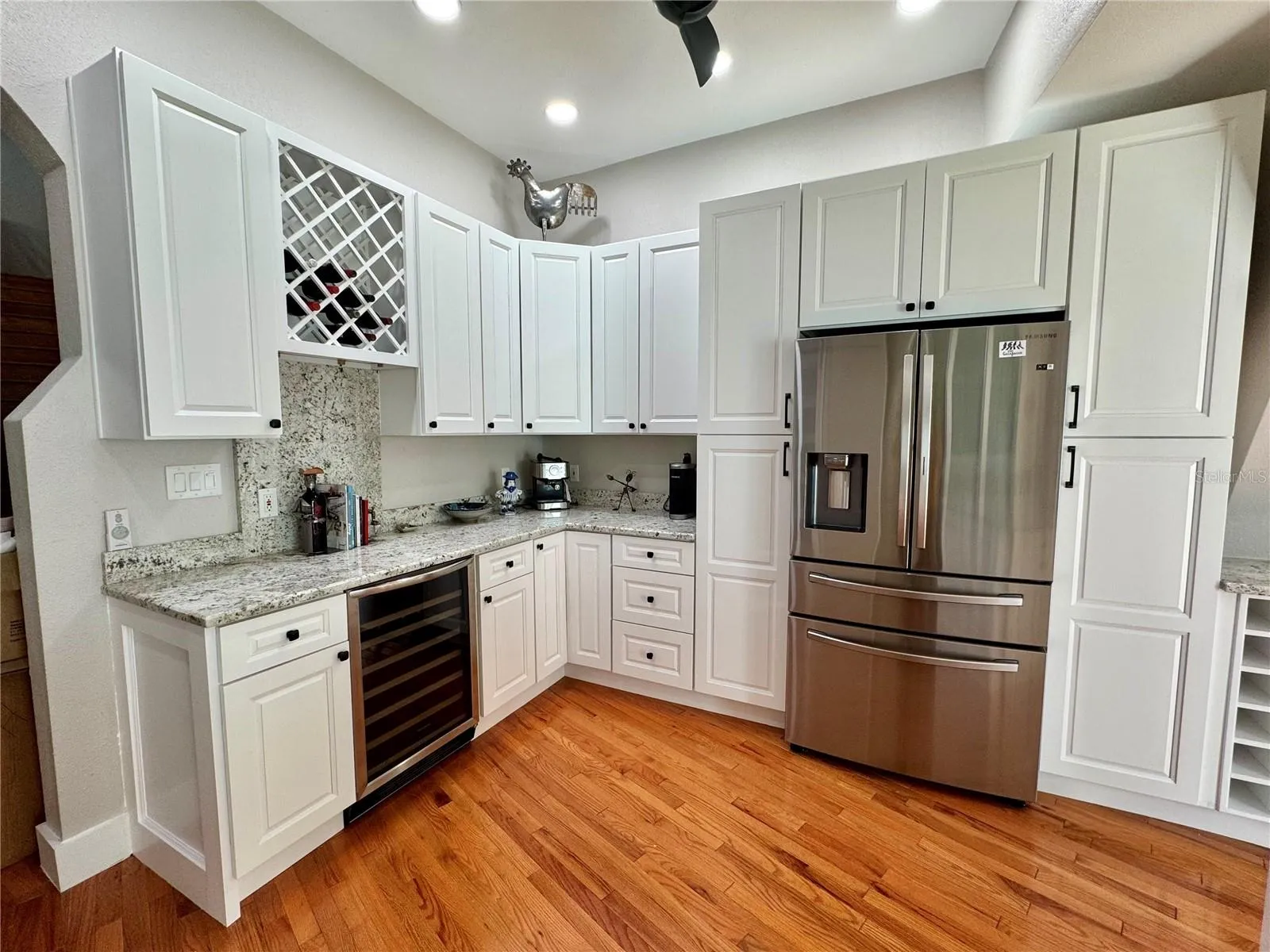 Kitchen Main