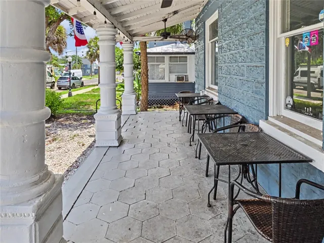 1170