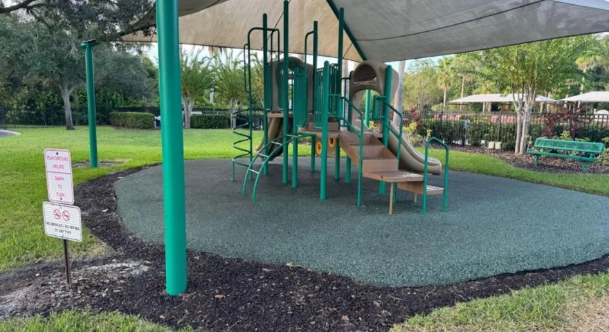 1170