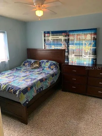 1170