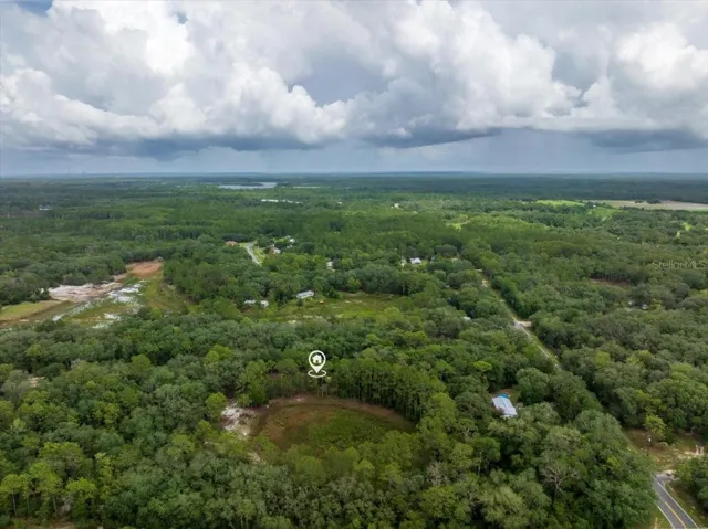 1170