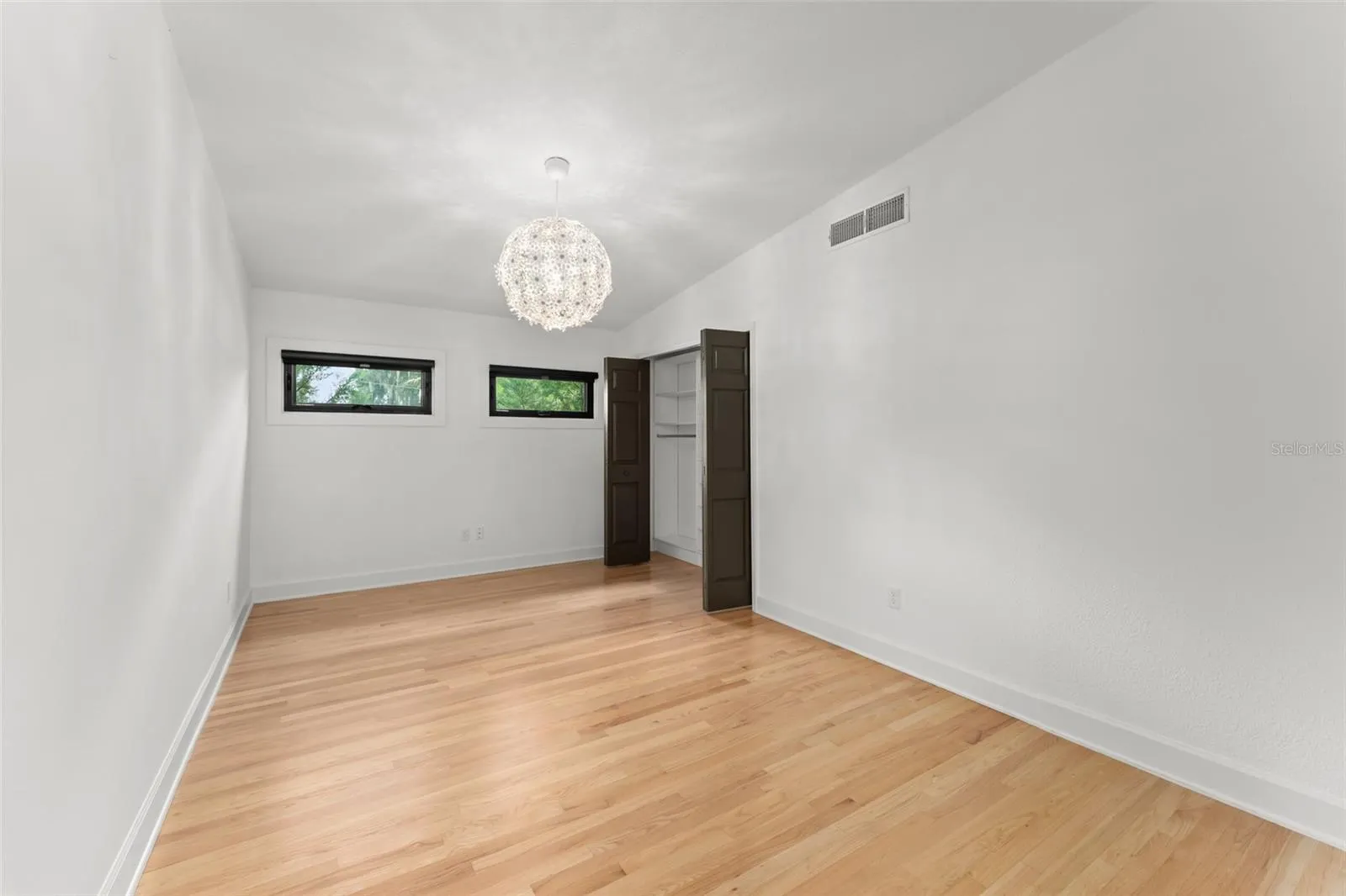 Bedroom 3..