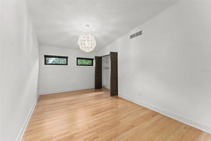 Bedroom 3..
