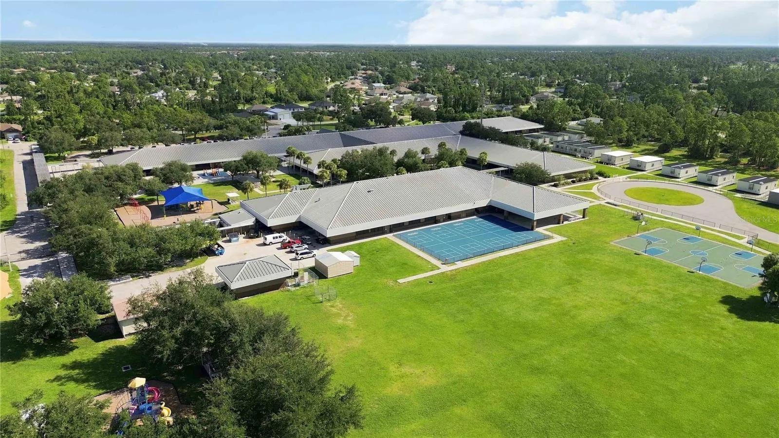 Toledo Blade Elementary
