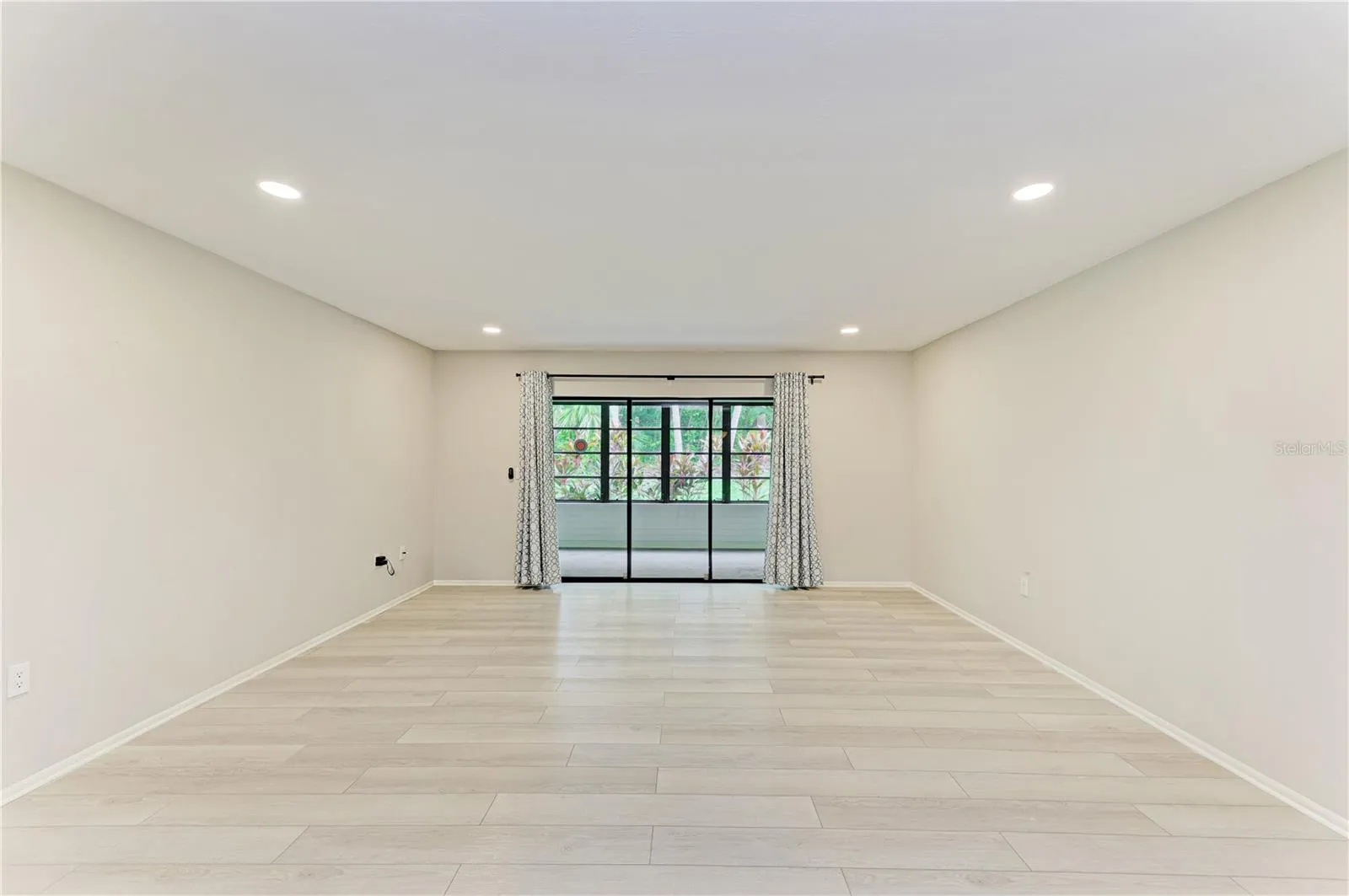 Living/Dining