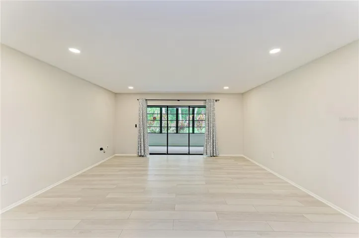 Living/Dining