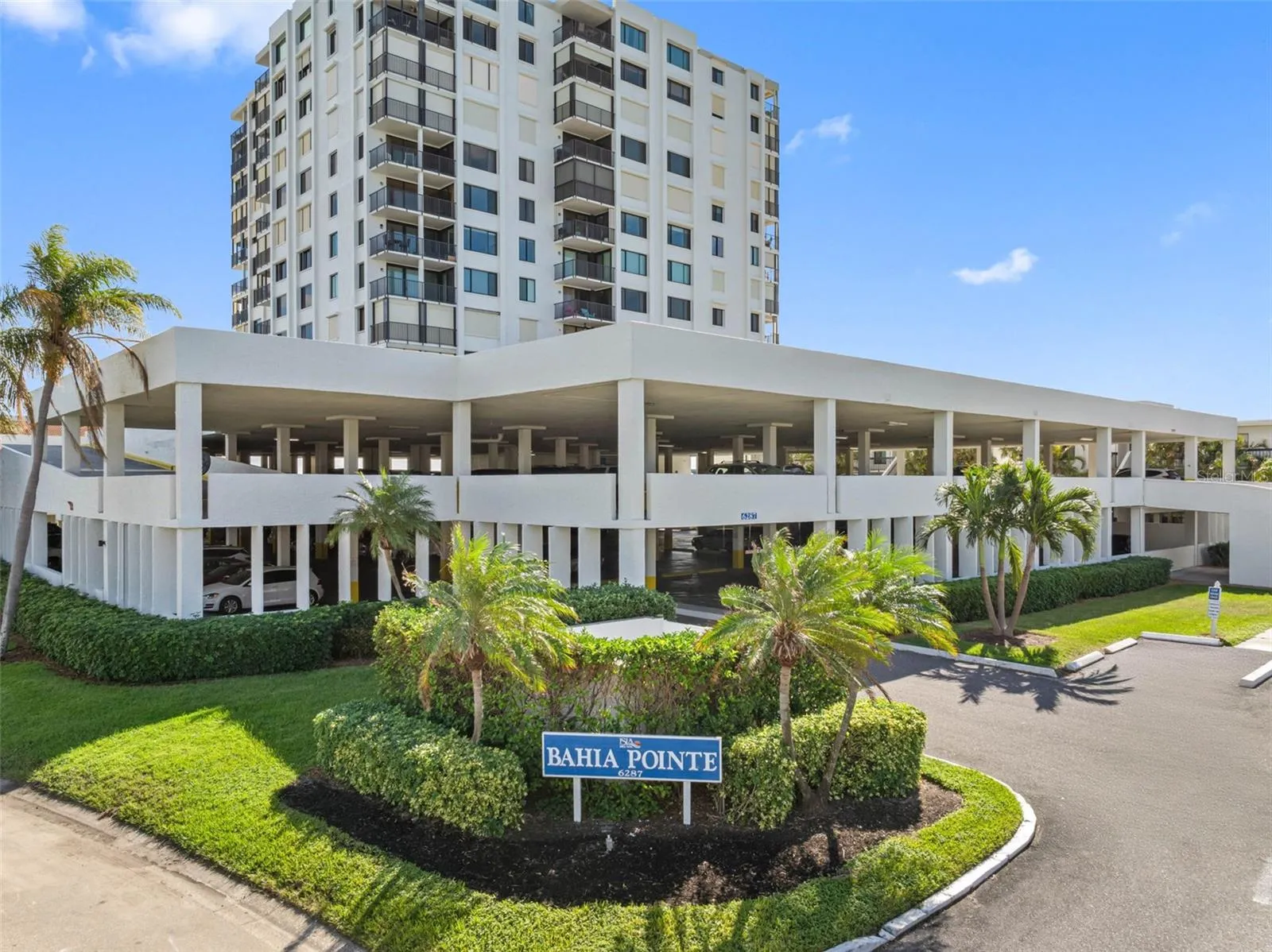 Fully Furnished and Ready to Enjoy the Isla del Sol Lifestyle