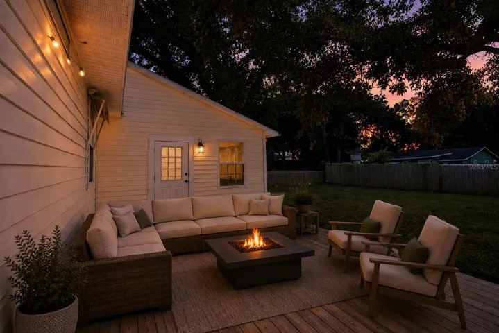 1170