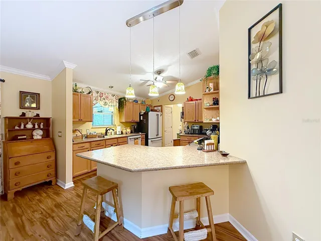 1170
