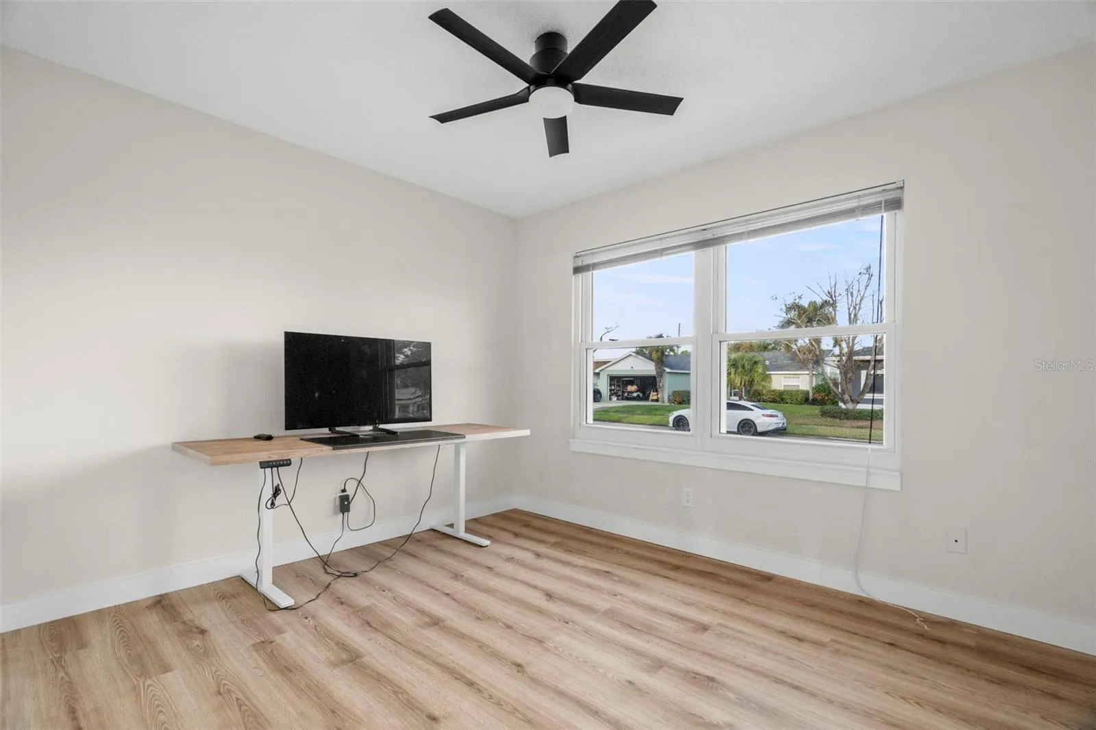 Bedroom # 2