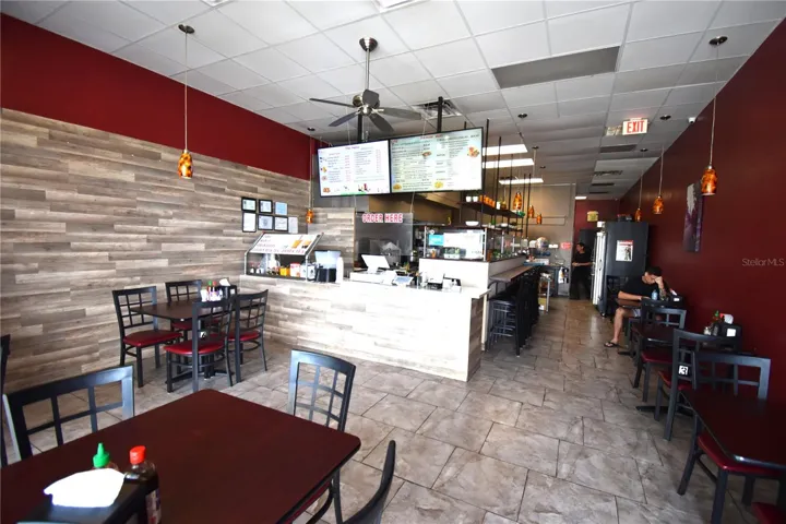 1170