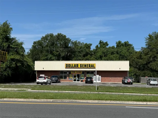 former use