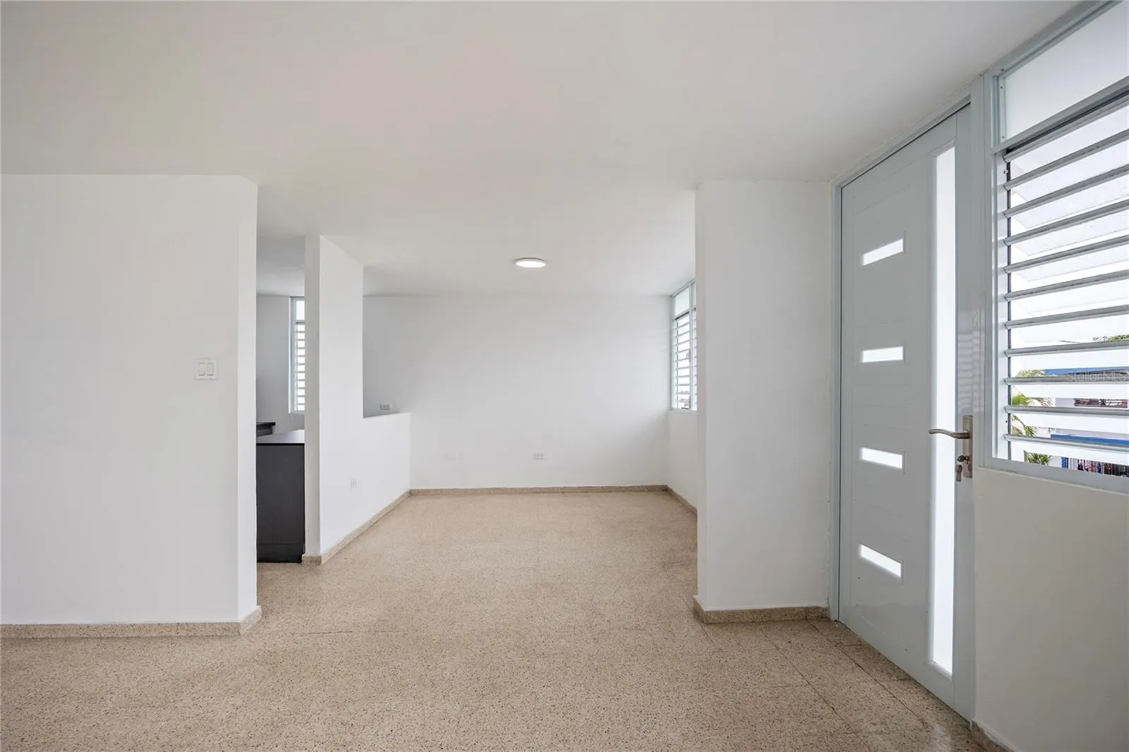 Linving Room Linving Room