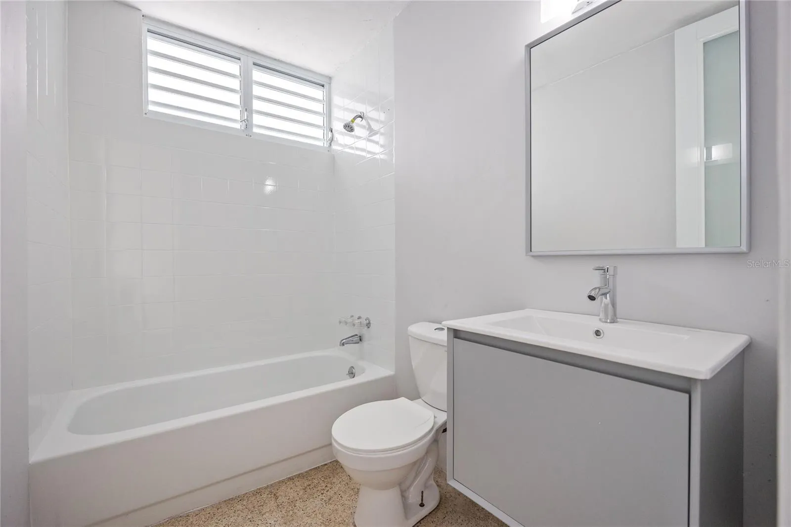 Bathroom Bathroom