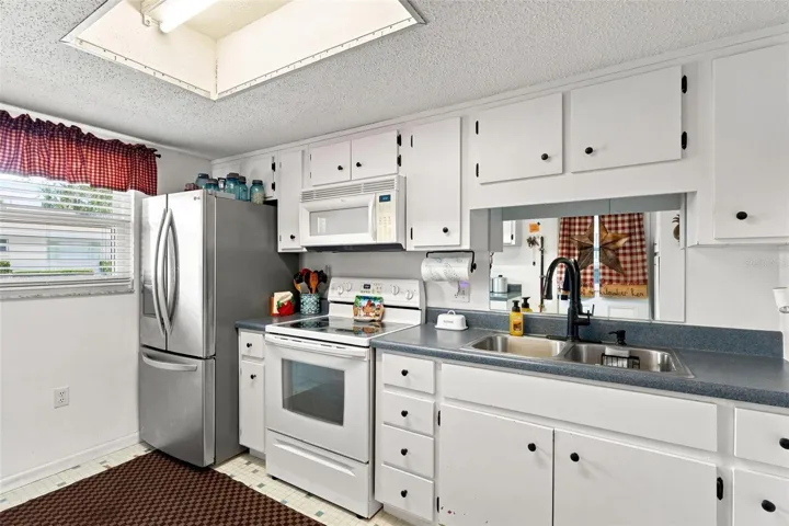 1170